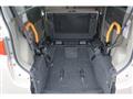 2012 Daihatsu Tanto