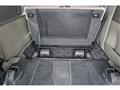 2012 Daihatsu Tanto