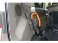 2012 Daihatsu Tanto