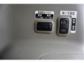 2012 Daihatsu Tanto