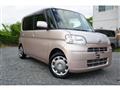2012 Daihatsu Tanto