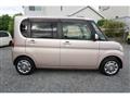 2012 Daihatsu Tanto