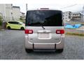 2012 Daihatsu Tanto