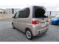 2012 Daihatsu Tanto