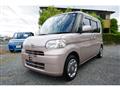 2012 Daihatsu Tanto