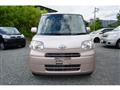 2012 Daihatsu Tanto