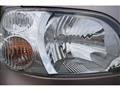 2012 Daihatsu Tanto