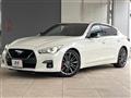 2020 Nissan Skyline