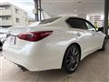 2020 Nissan Skyline