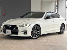 2020 Nissan Skyline