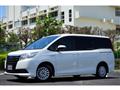 2015 Toyota Noah