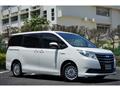 2015 Toyota Noah