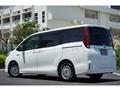 2015 Toyota Noah