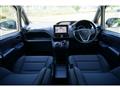 2015 Toyota Noah