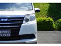 2015 Toyota Noah