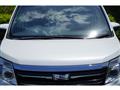 2015 Toyota Noah