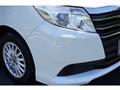 2015 Toyota Noah