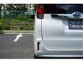 2015 Toyota Noah