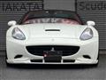 2009 Ferrari CALIFORNIA