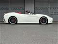 2009 Ferrari CALIFORNIA