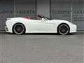 2009 Ferrari CALIFORNIA