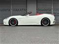 2009 Ferrari CALIFORNIA