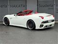 2009 Ferrari CALIFORNIA