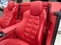 2009 Ferrari CALIFORNIA