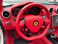 2009 Ferrari CALIFORNIA
