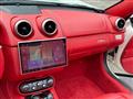 2009 Ferrari CALIFORNIA