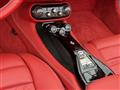 2009 Ferrari CALIFORNIA