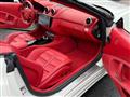 2009 Ferrari CALIFORNIA