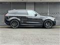 2024 Land Rover Range Rover Sport