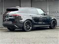 2024 Land Rover Range Rover Sport