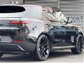 2024 Land Rover Range Rover Sport