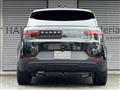 2024 Land Rover Range Rover Sport