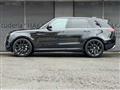 2024 Land Rover Range Rover Sport
