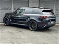 2024 Land Rover Range Rover Sport