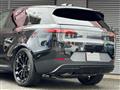 2024 Land Rover Range Rover Sport