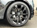 2024 Land Rover Range Rover Sport