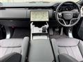 2024 Land Rover Range Rover Sport