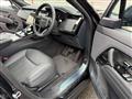 2024 Land Rover Range Rover Sport