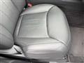 2024 Land Rover Range Rover Sport