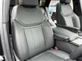 2024 Land Rover Range Rover Sport