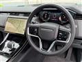 2024 Land Rover Range Rover Sport