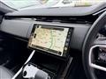 2024 Land Rover Range Rover Sport