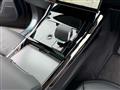 2024 Land Rover Range Rover Sport