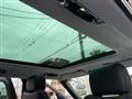 2024 Land Rover Range Rover Sport