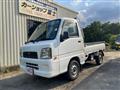 2005 Subaru Sambar