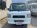 2005 Subaru Sambar